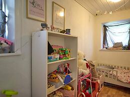 5 Person Holiday Home in Ronne