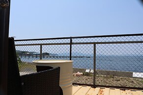 Sun Sea Cottage