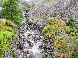 Swirral Edge Cottage