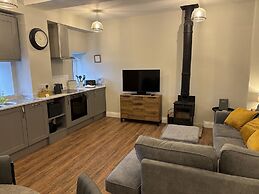 Swirral Edge Cottage
