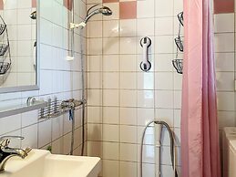 4 Star Holiday Home in Norrtalje