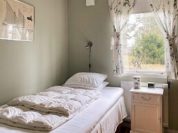 4 Star Holiday Home in Norrtalje