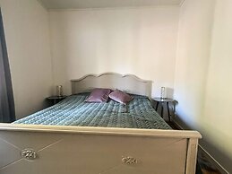 5 Star Holiday Home in Eksjo