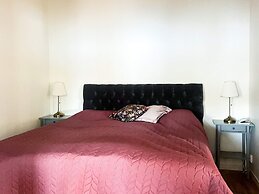 5 Star Holiday Home in Eksjo