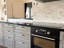 5 Star Holiday Home in Eksjo