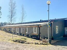 5 Star Holiday Home in Eksjo