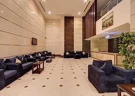 Al Naseem Hotel