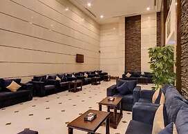 Al Naseem Hotel