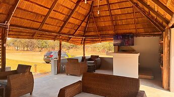 The Ridge Grandstay