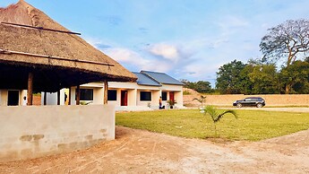 The Ridge Grandstay