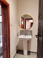 The Ridge Grandstay