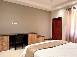 The Ridge Grandstay