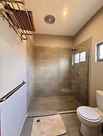 The Ridge Grandstay
