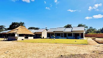 The Ridge Grandstay
