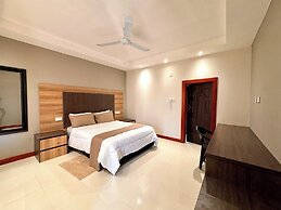 The Ridge Grandstay