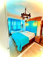 Köyiçi Butik Otel Alaçatı
