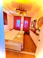 Köyiçi Butik Otel Alaçatı