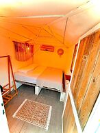Köyiçi Butik Otel Alaçatı