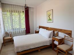Günebakan Taliani Otel