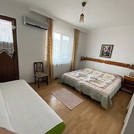 Günebakan Taliani Otel