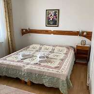 Günebakan Taliani Otel