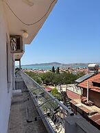 Günebakan Taliani Otel