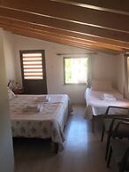 Günebakan Taliani Otel