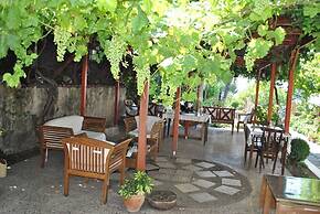 Günebakan Taliani Otel