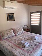 Günebakan Taliani Otel