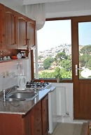 Günebakan Taliani Otel