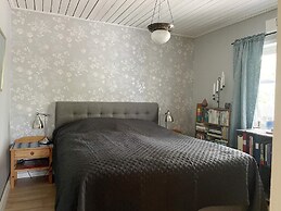 5 Star Holiday Home in Vaddo