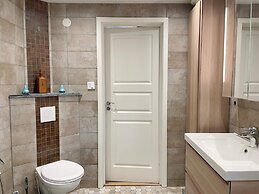 5 Star Holiday Home in Vaddo