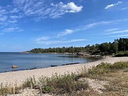 5 Star Holiday Home in Vaddo