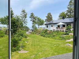5 Star Holiday Home in Vaddo