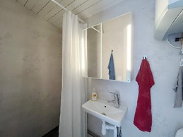 5 Star Holiday Home in Vaddo