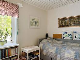 5 Star Holiday Home in Vaddo