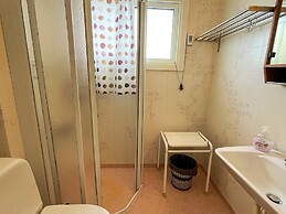4 Star Holiday Home in Astol
