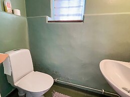 4 Star Holiday Home in Astol