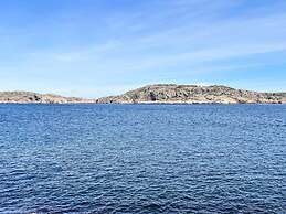 4 Star Holiday Home in Astol