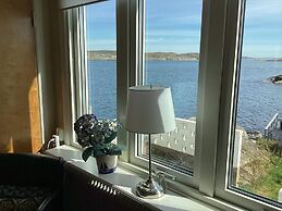 4 Star Holiday Home in Astol