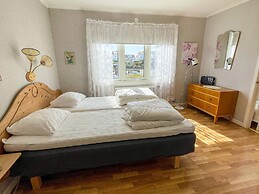 4 Star Holiday Home in Astol