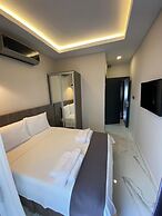 Tuna Butik Otel