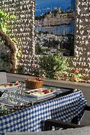 Tuna Butik Otel
