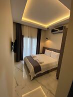 Tuna Butik Otel