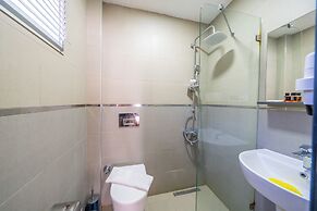 Tuna Butik Otel