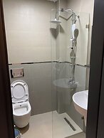 Tuna Butik Otel