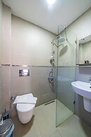 Tuna Butik Otel