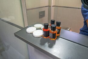 Tuna Butik Otel