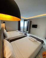 Tuna Butik Otel