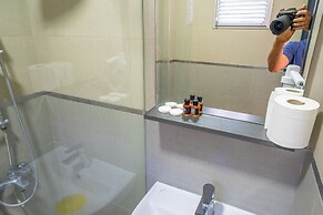 Tuna Butik Otel